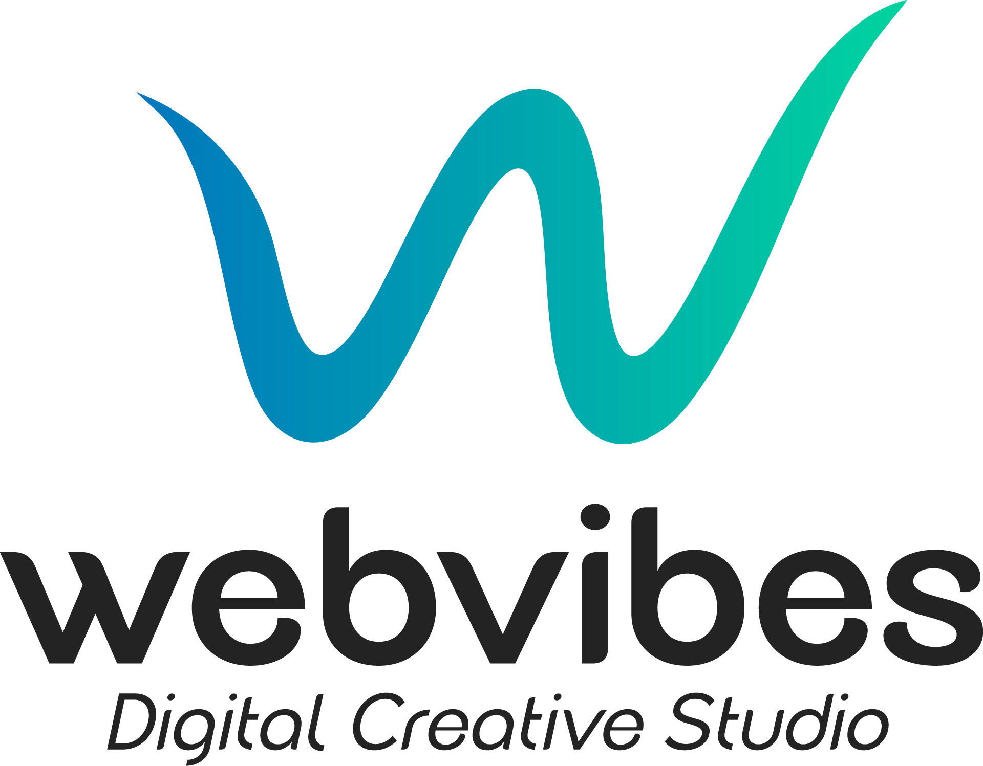 Κατασκευή Ιστοσελίδας Webvibes